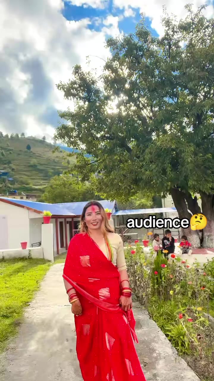 @Abi💖Rami