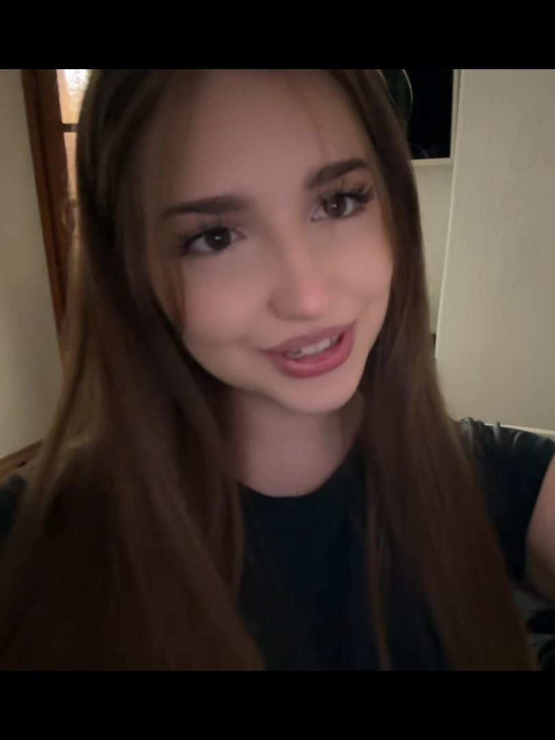 @лиза