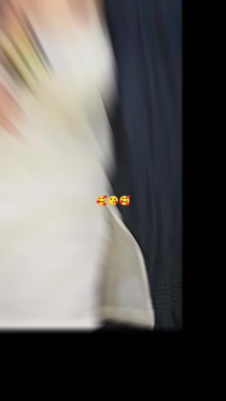 @MEhtab Malik