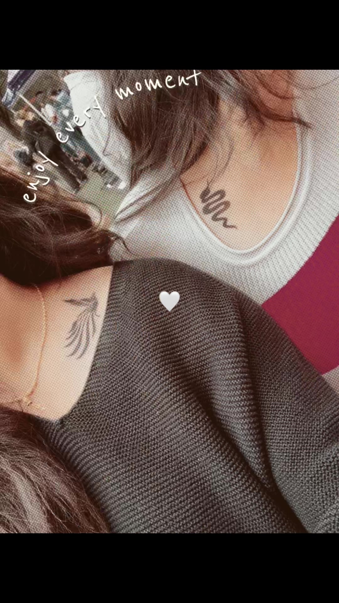 @Simrann
