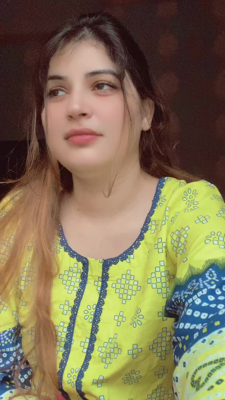 @بٹ صاحبہ ✨❤️