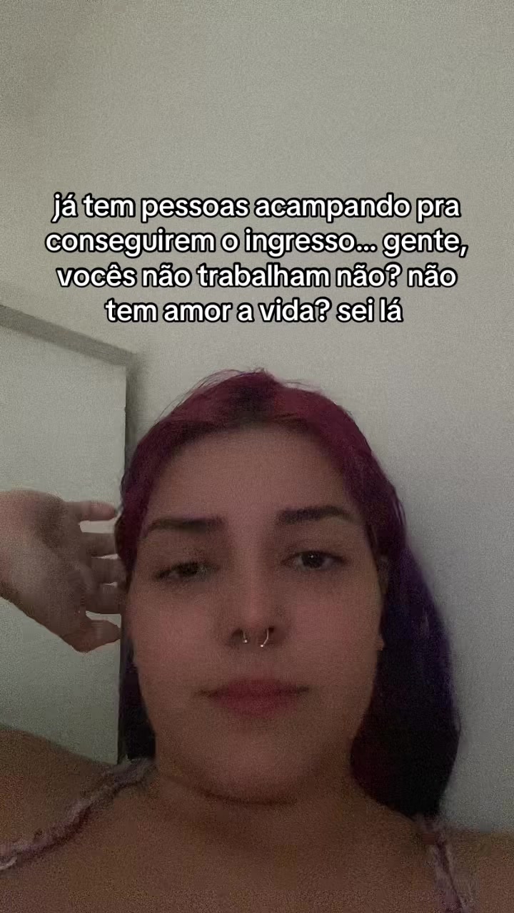 @Its me, bibou