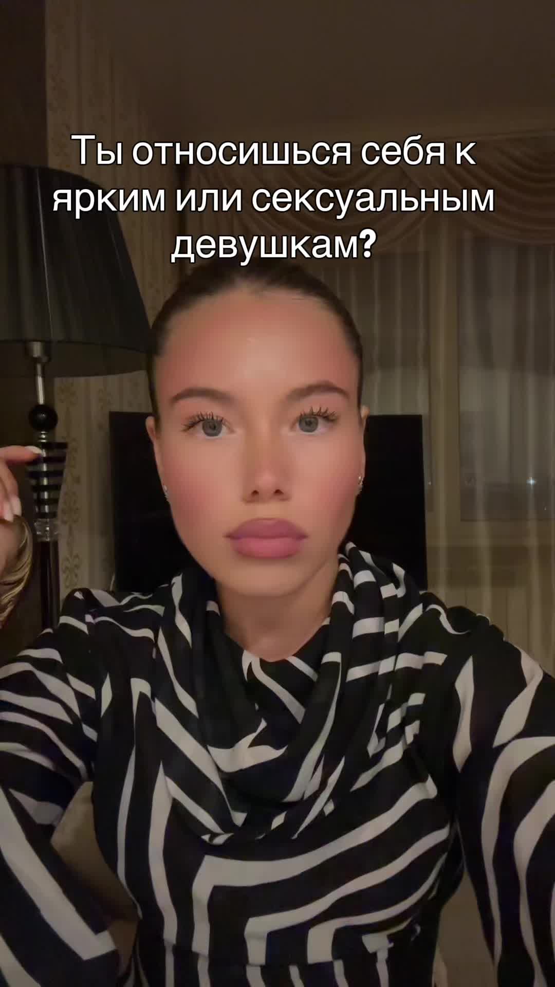 @bymydarlingg