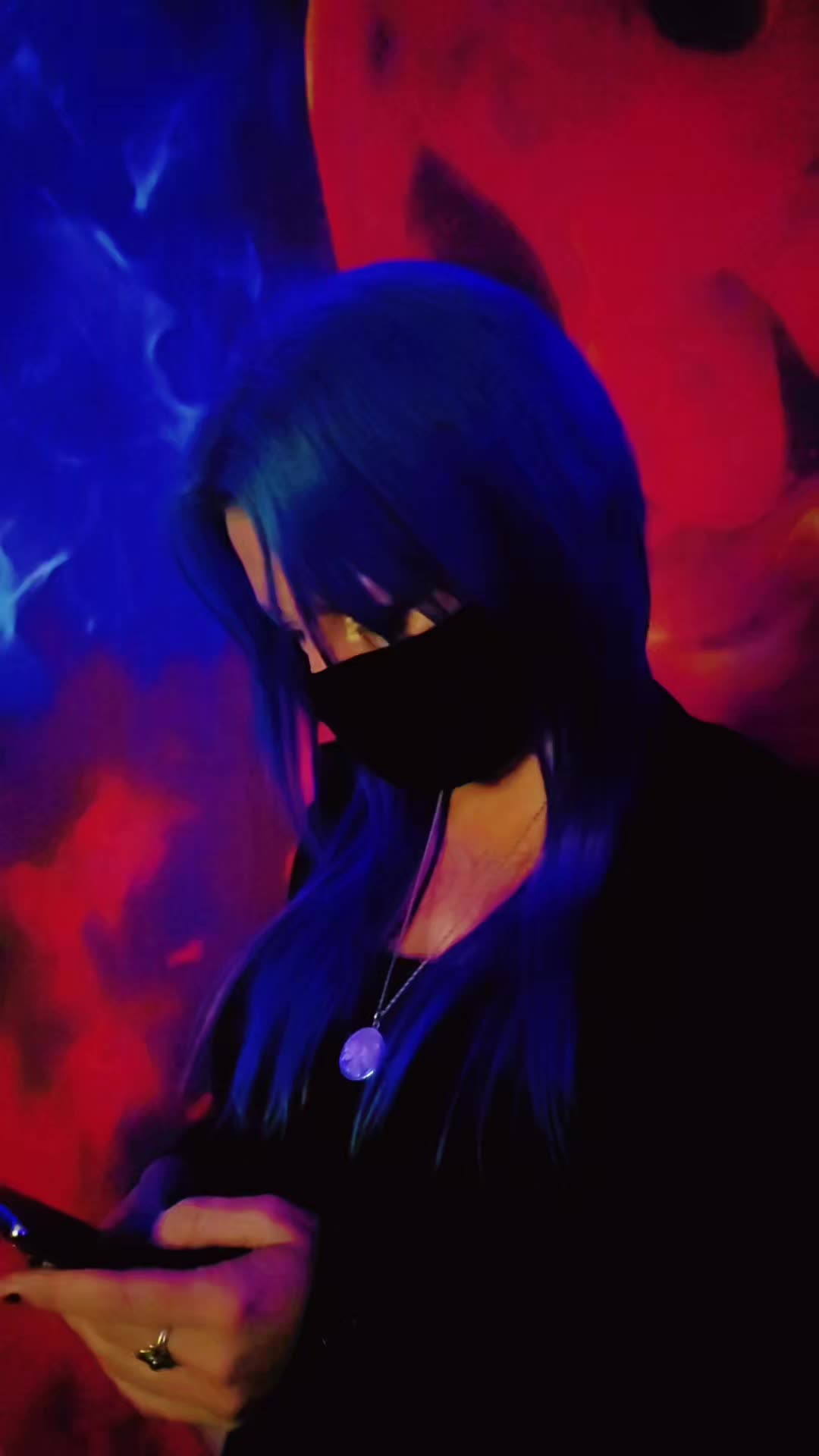 @Midnight_Phoenix_Rising