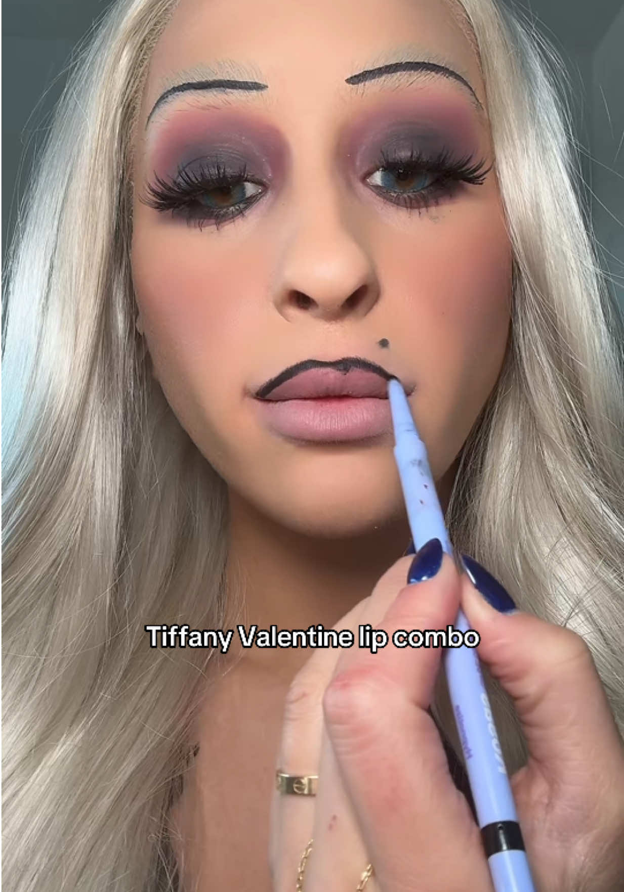 @Tziporah