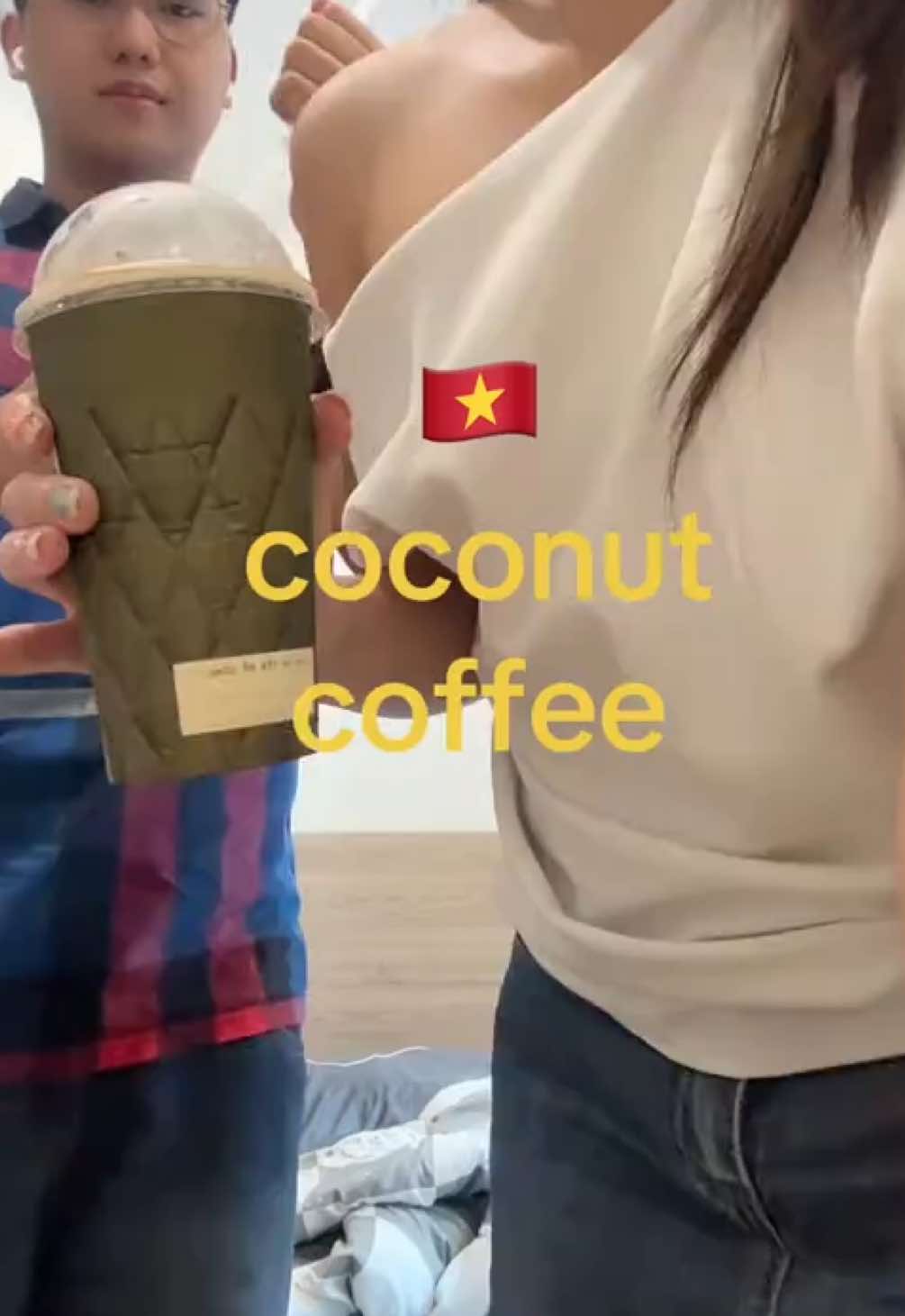@margeurette 🪷