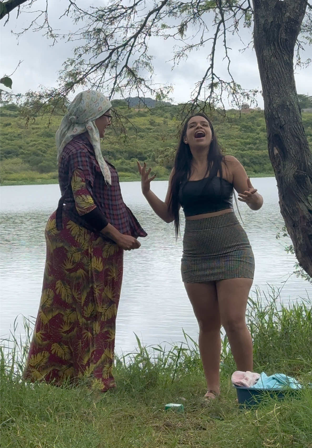 @RosalindaCangaceira🌹🎥
