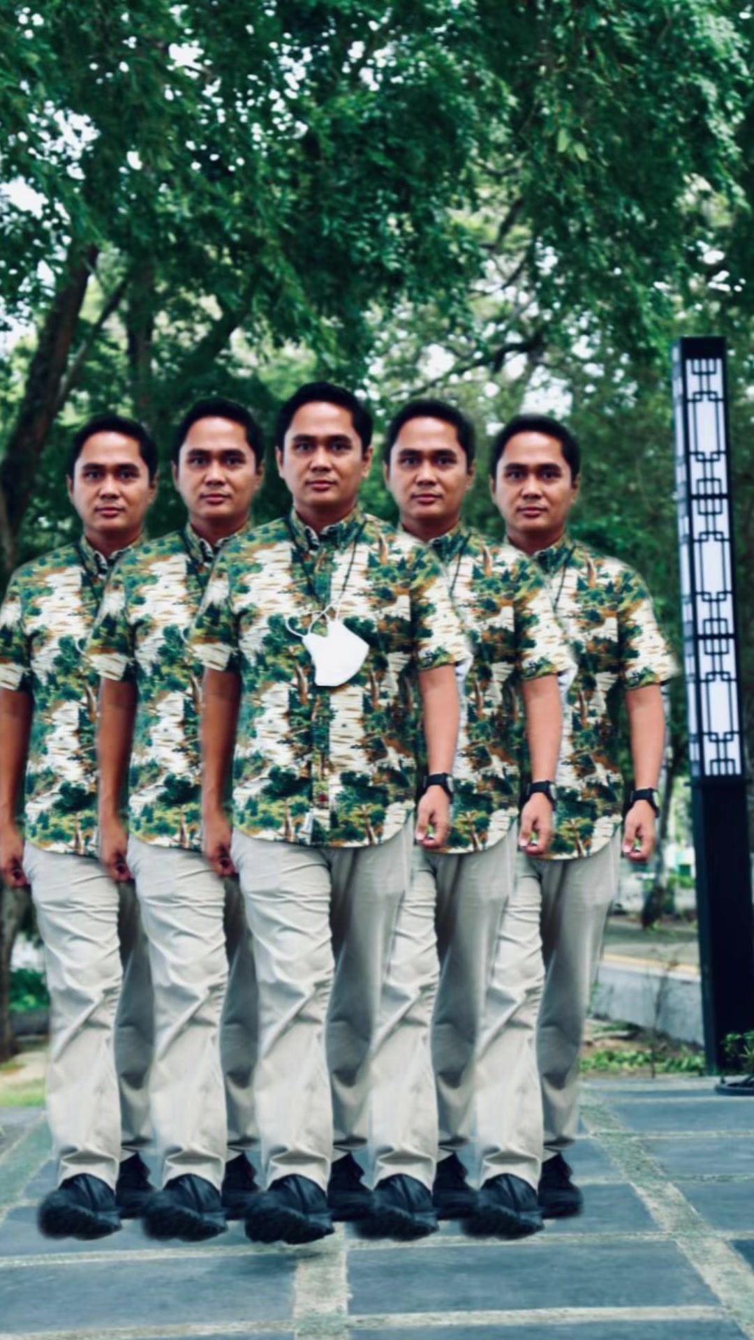 @Kanjeng Pepo Hsome