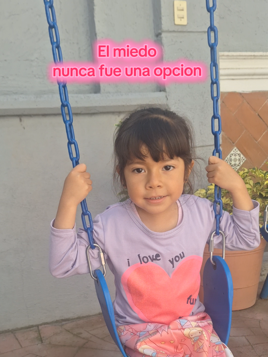 @Gerardo carpinteyro
