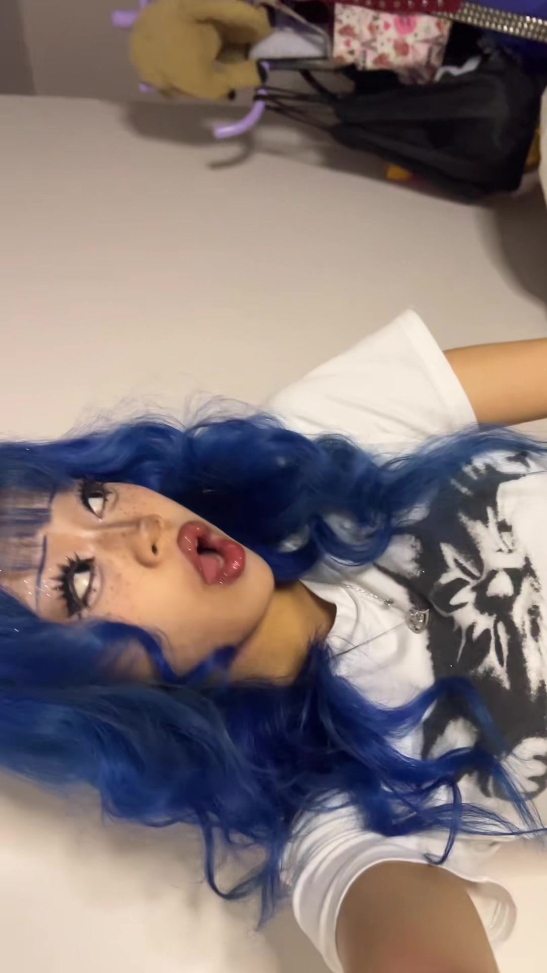 @milfclitgobbler69
