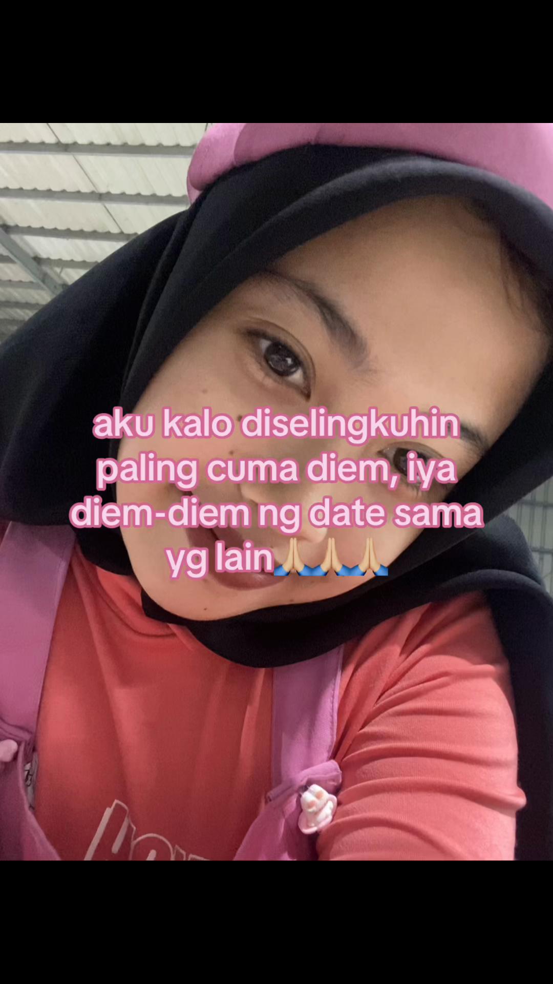 @yull