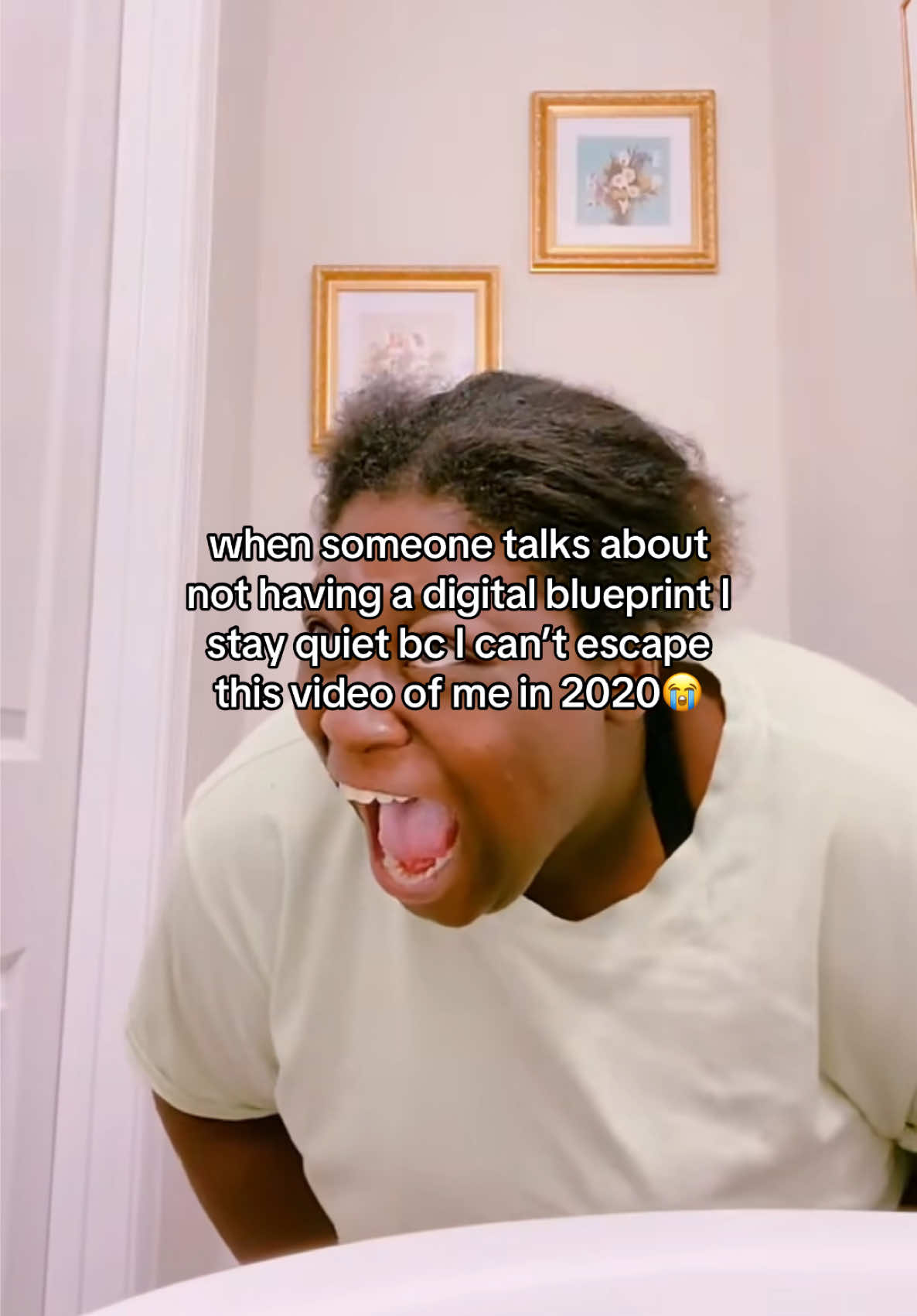 @Chatyahb