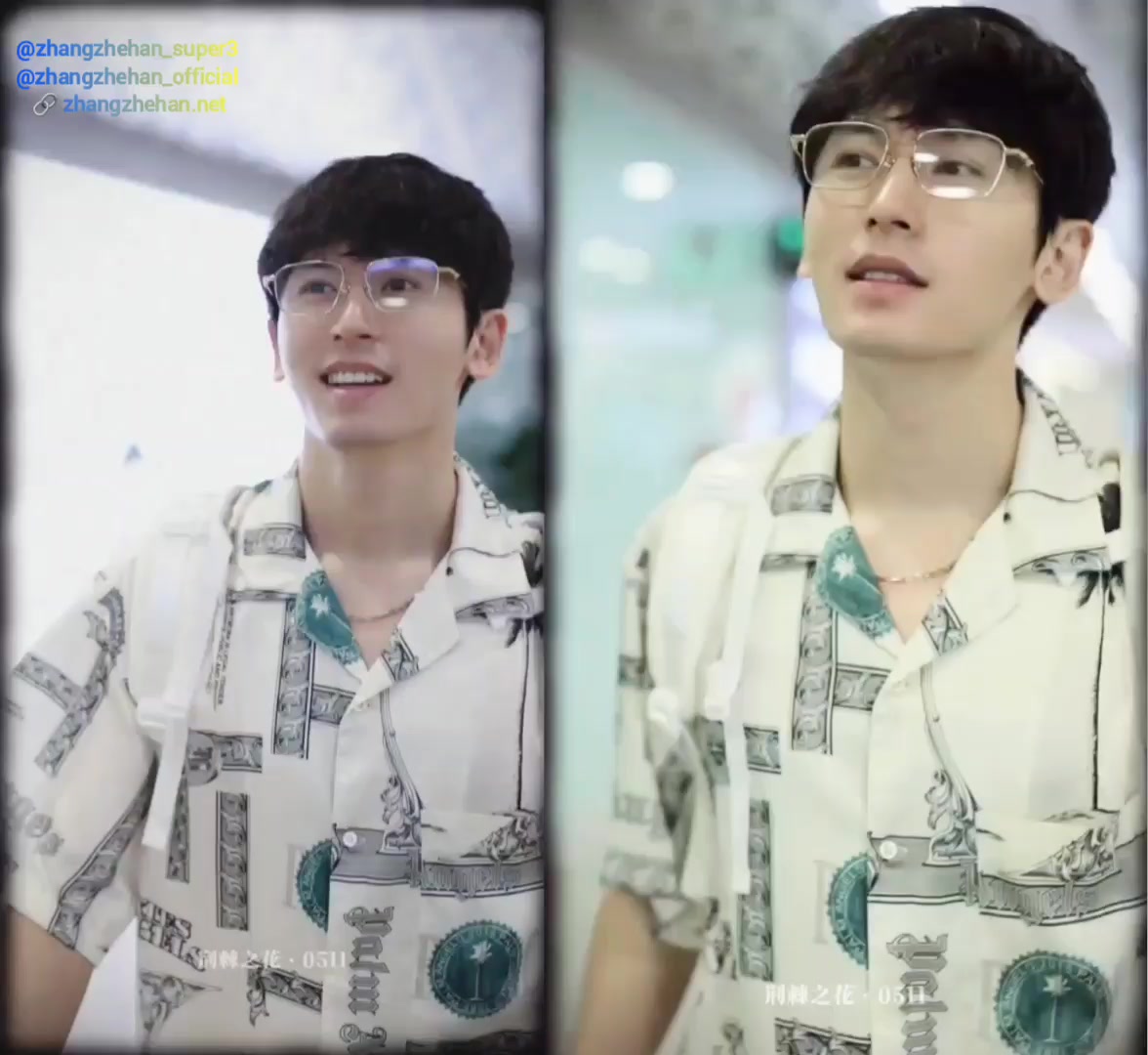@๐ชผๅผ ๅฒ็โค๏ธ้ฉๅฝๆตทๅฒ๐ชผ