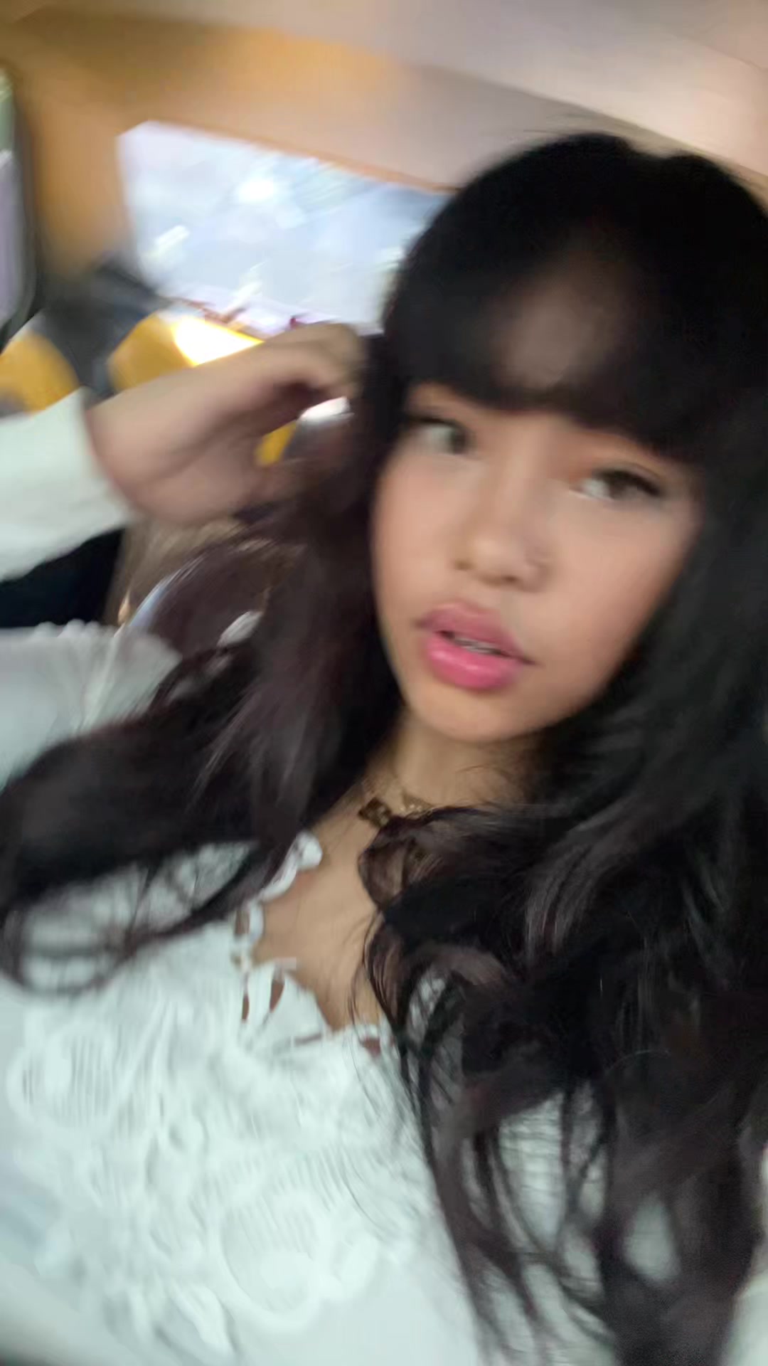 @CH