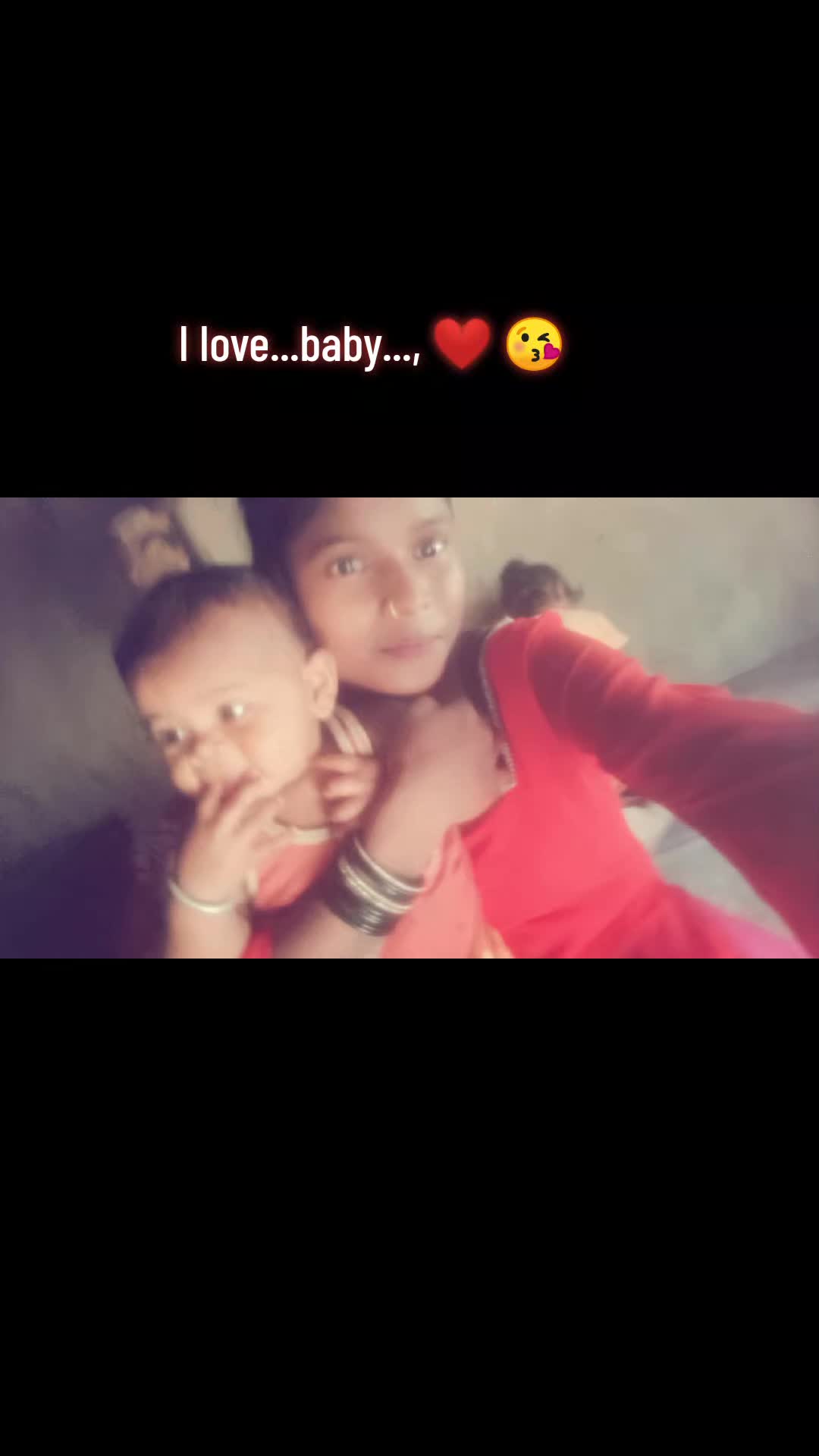 @ilovebaby🤟🤟