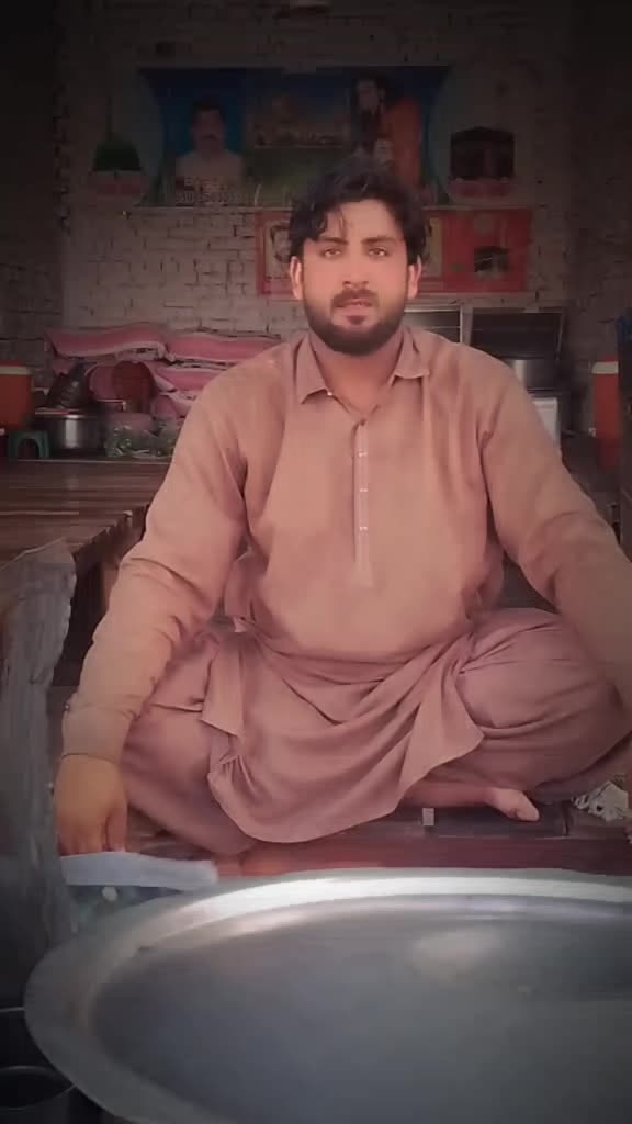 @Kashifkhan7861
