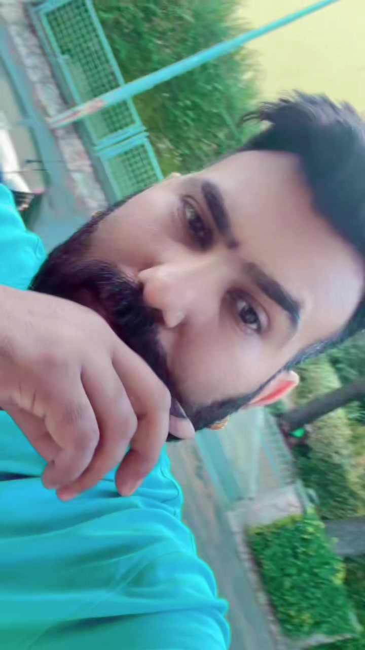 @ranjitmahay04