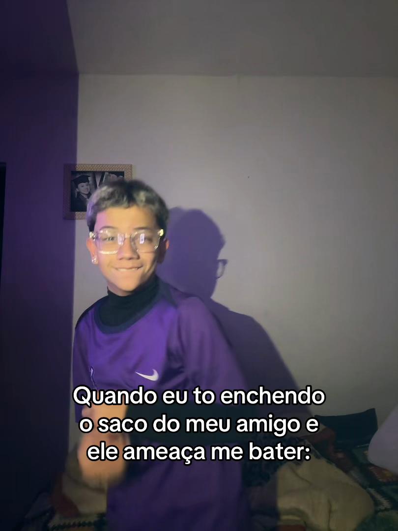 @gbz 🕊️