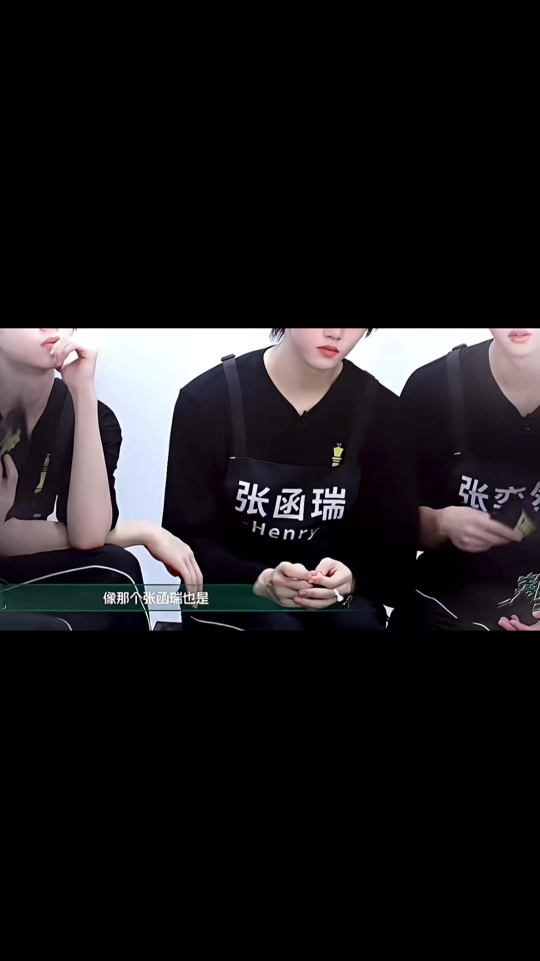 @๐ซฏ ๐
๐ข๐๐๐๐๐๐ โ๐๐ ๐ซฏ