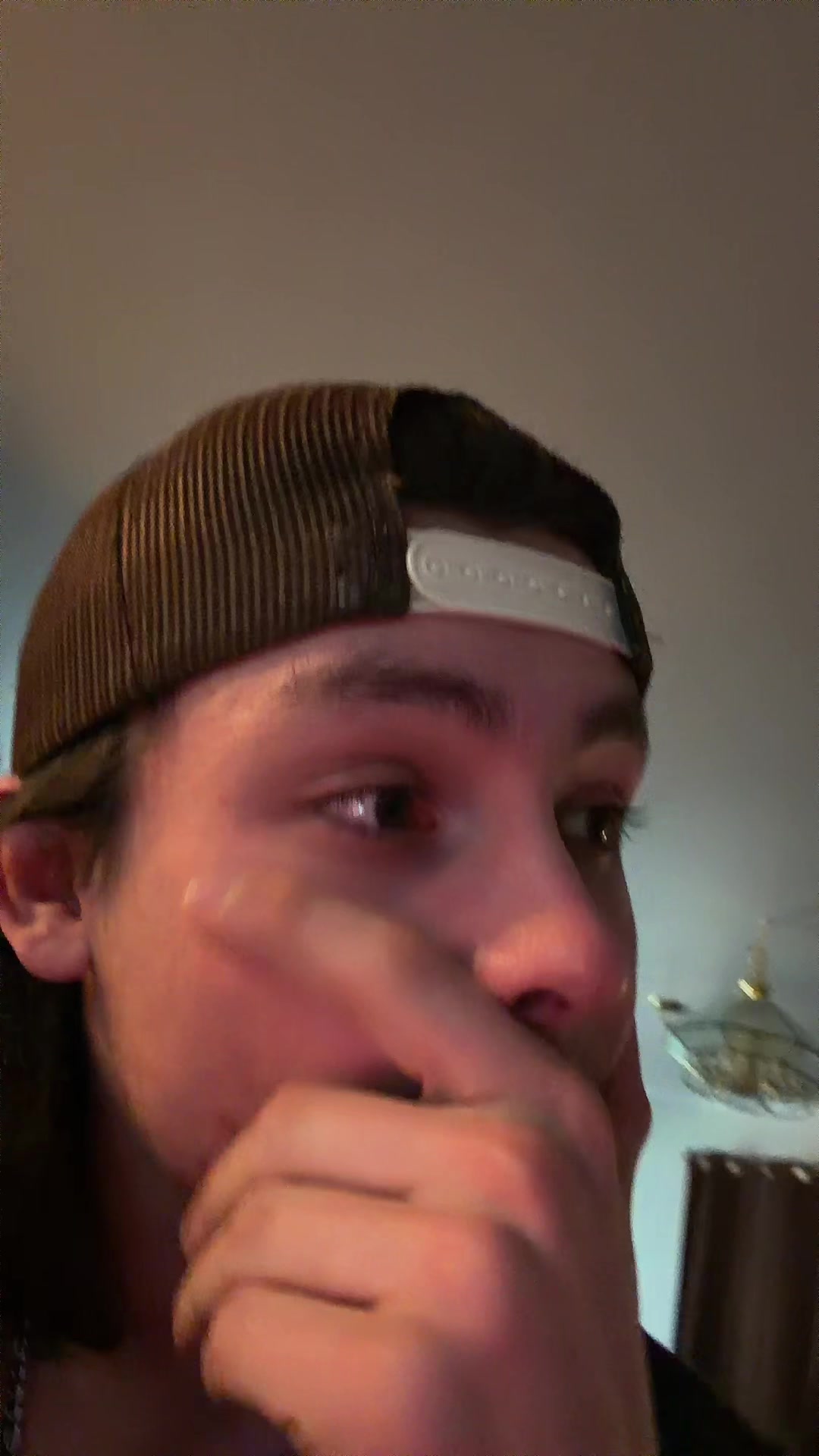@Noah Brigden music