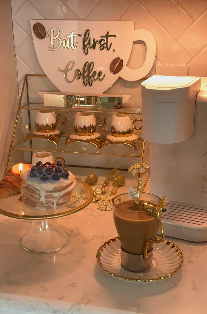 @Sophialovesdecor