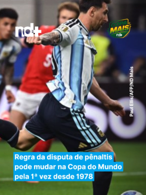 @portalndmais