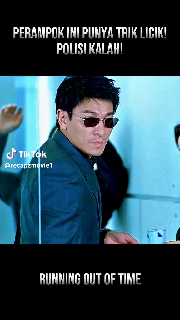 @Bang Ardy455