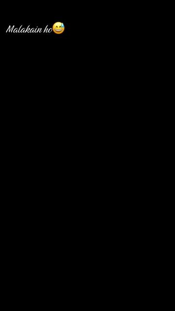 @🌚🌛ďĦäŴãŁ_BrUn😶🌫️👿