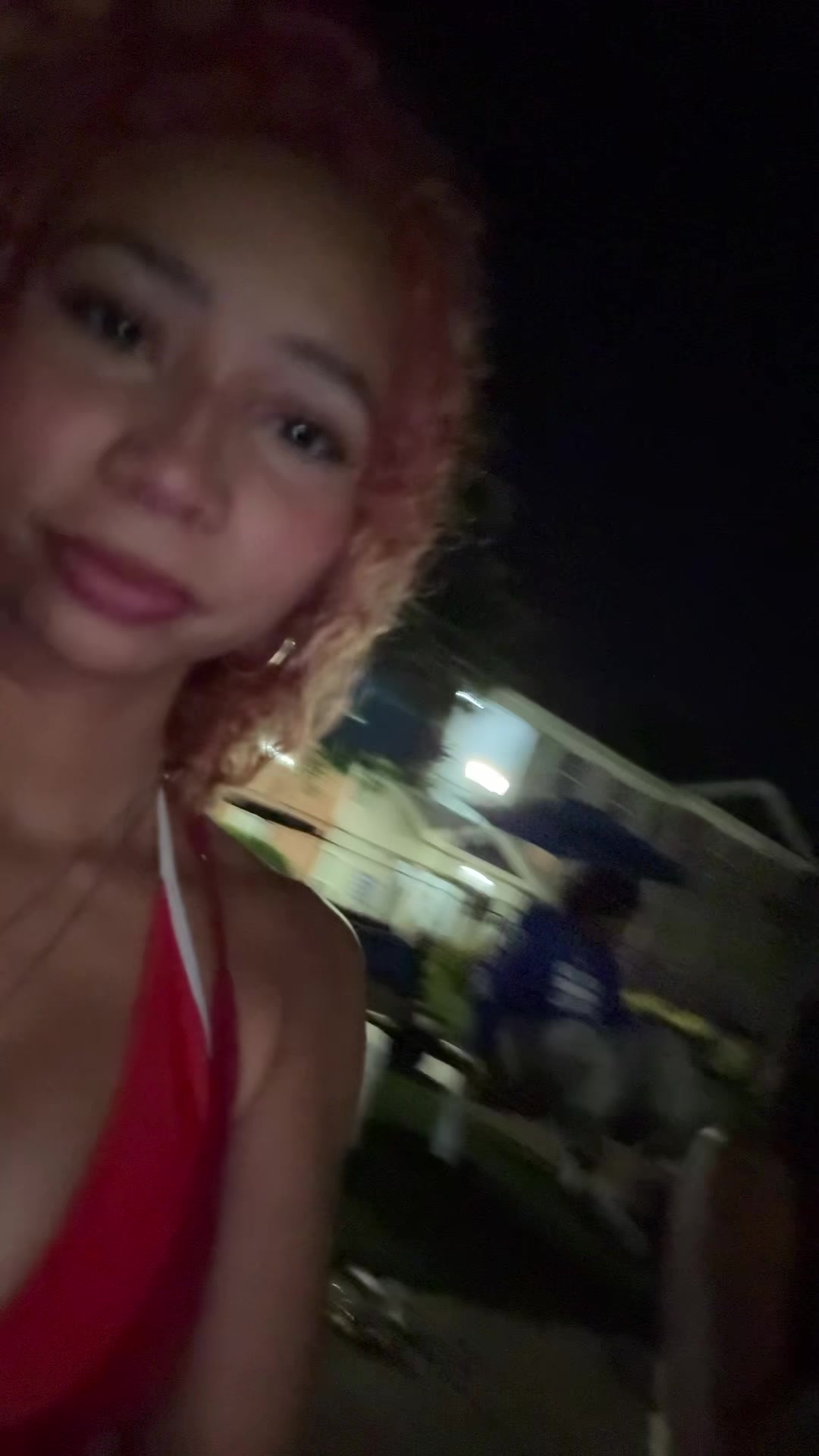@nerdycat