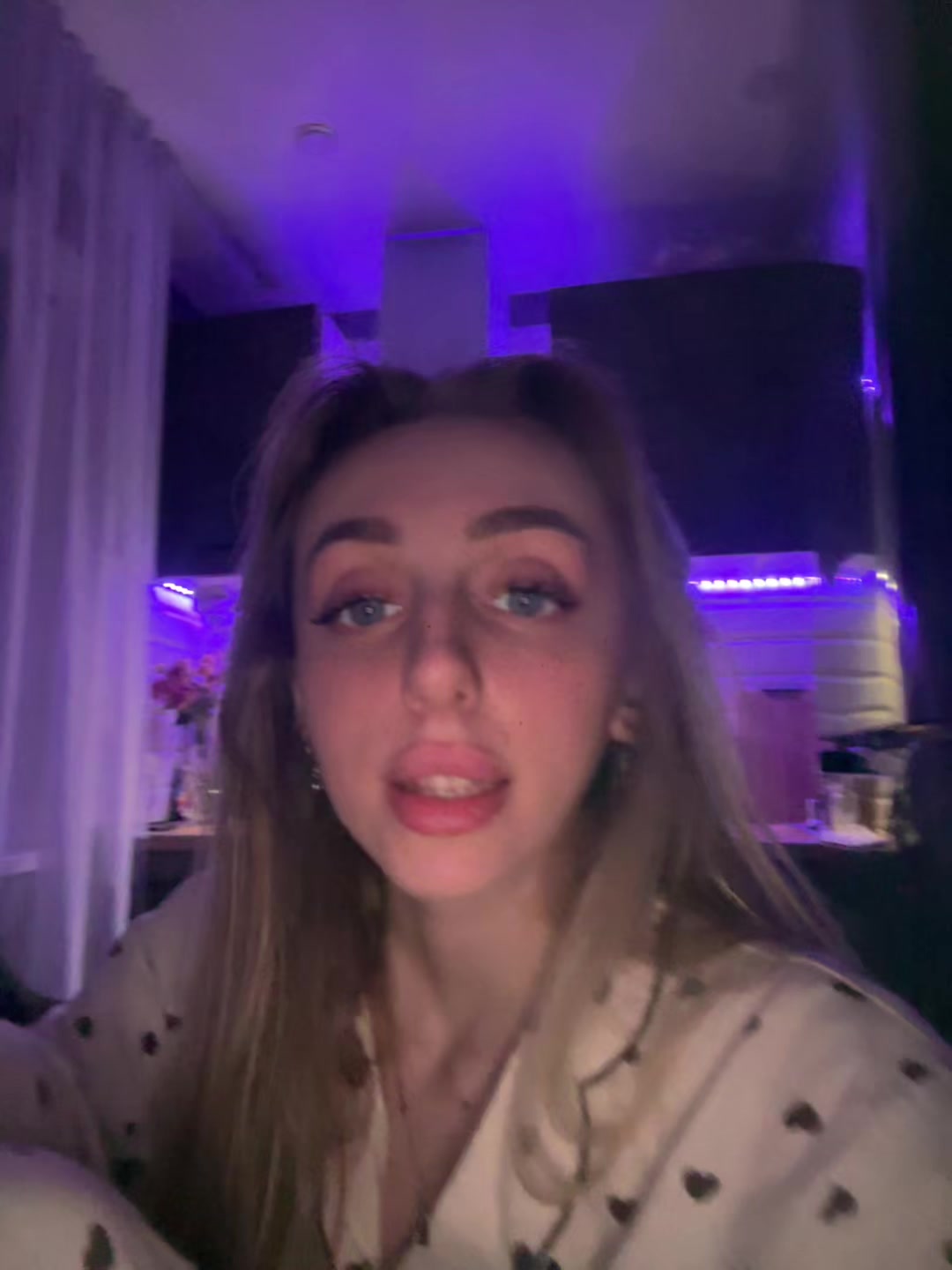 @savenkkkova