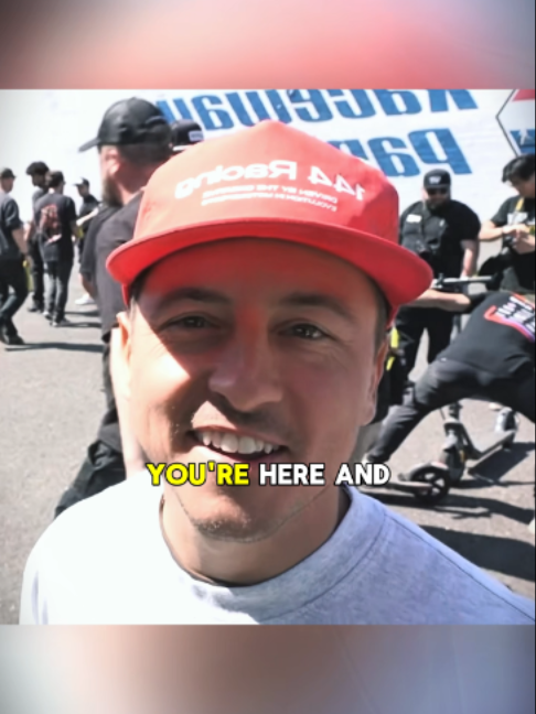 @FrantzTheKid