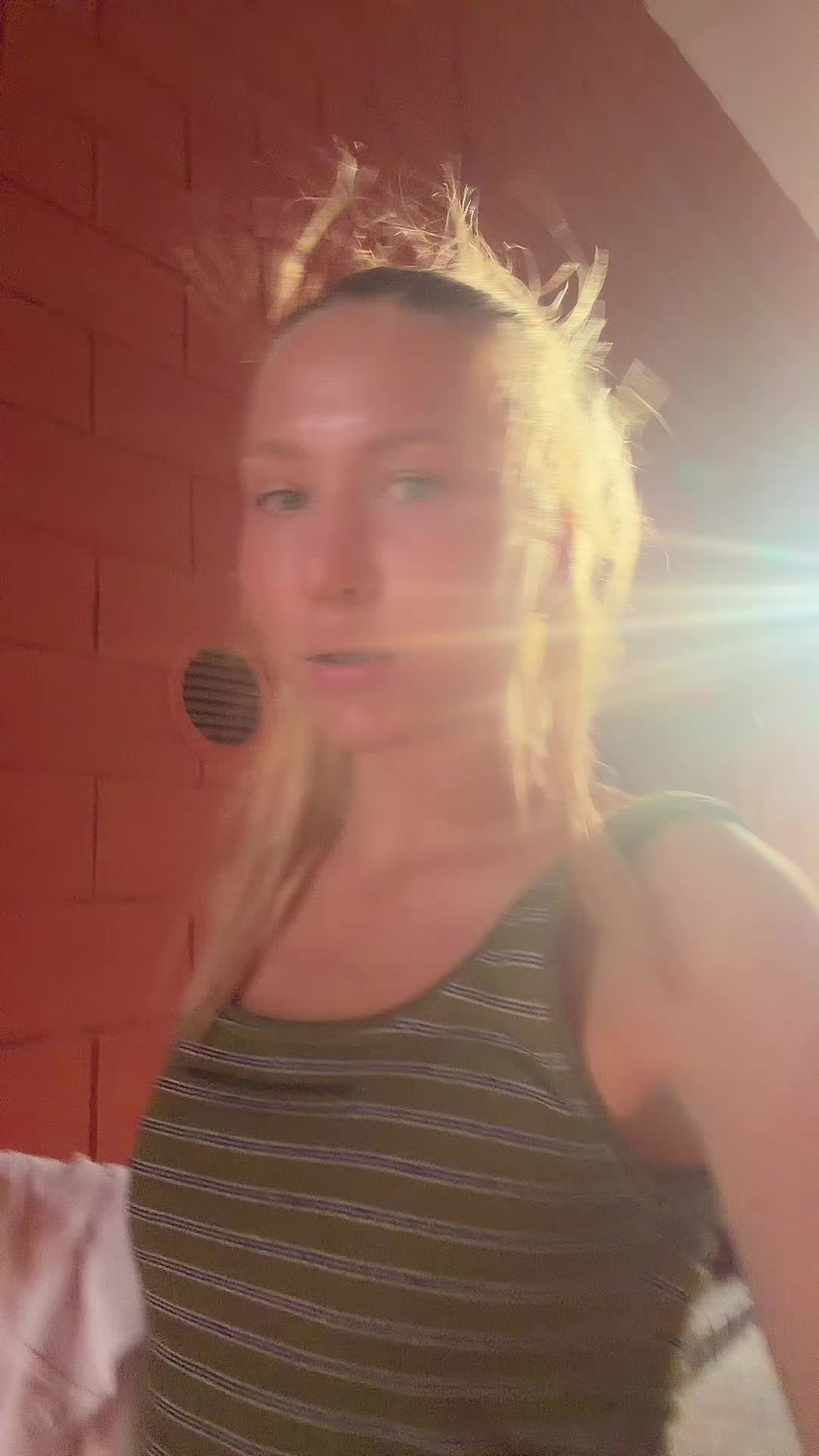 @yana8shk