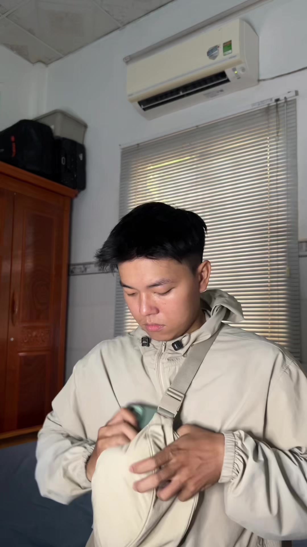 @Nguyễn Minh Hiếu