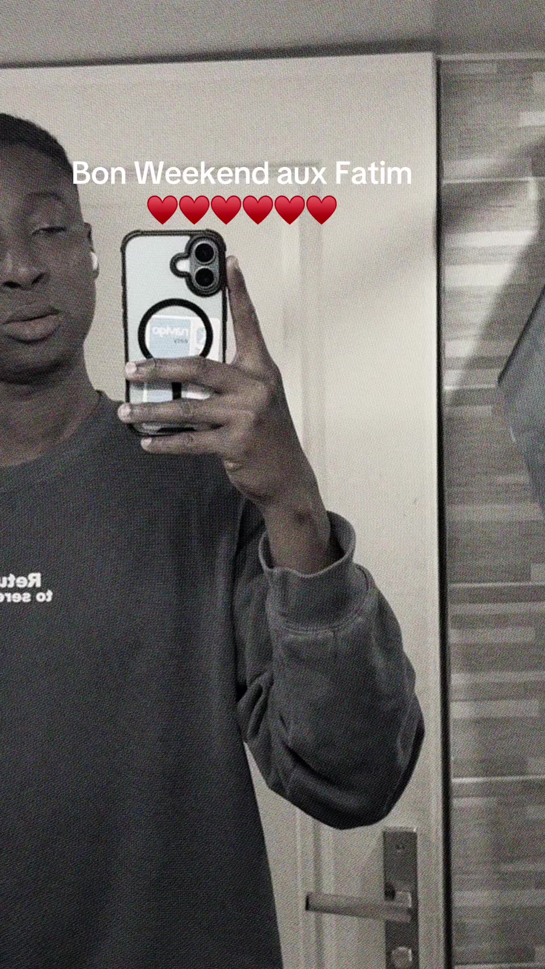 @Abdoul-Kader