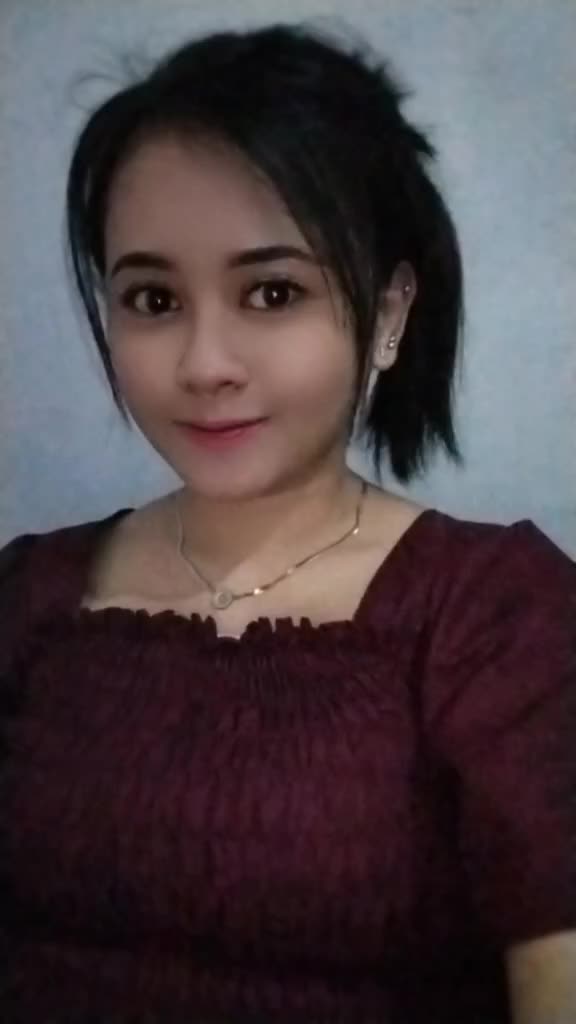 @🌹Neng Neni