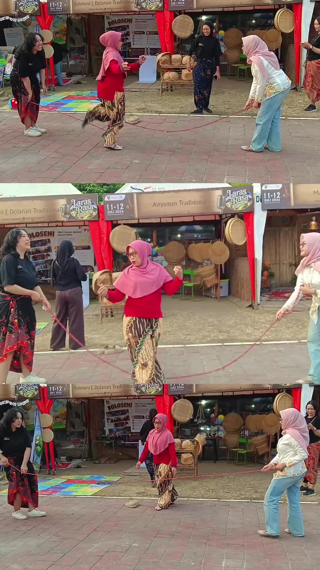 @🇮🇩KCPS 🇦 🇷 🇮 🇳 🇮 SEBCT