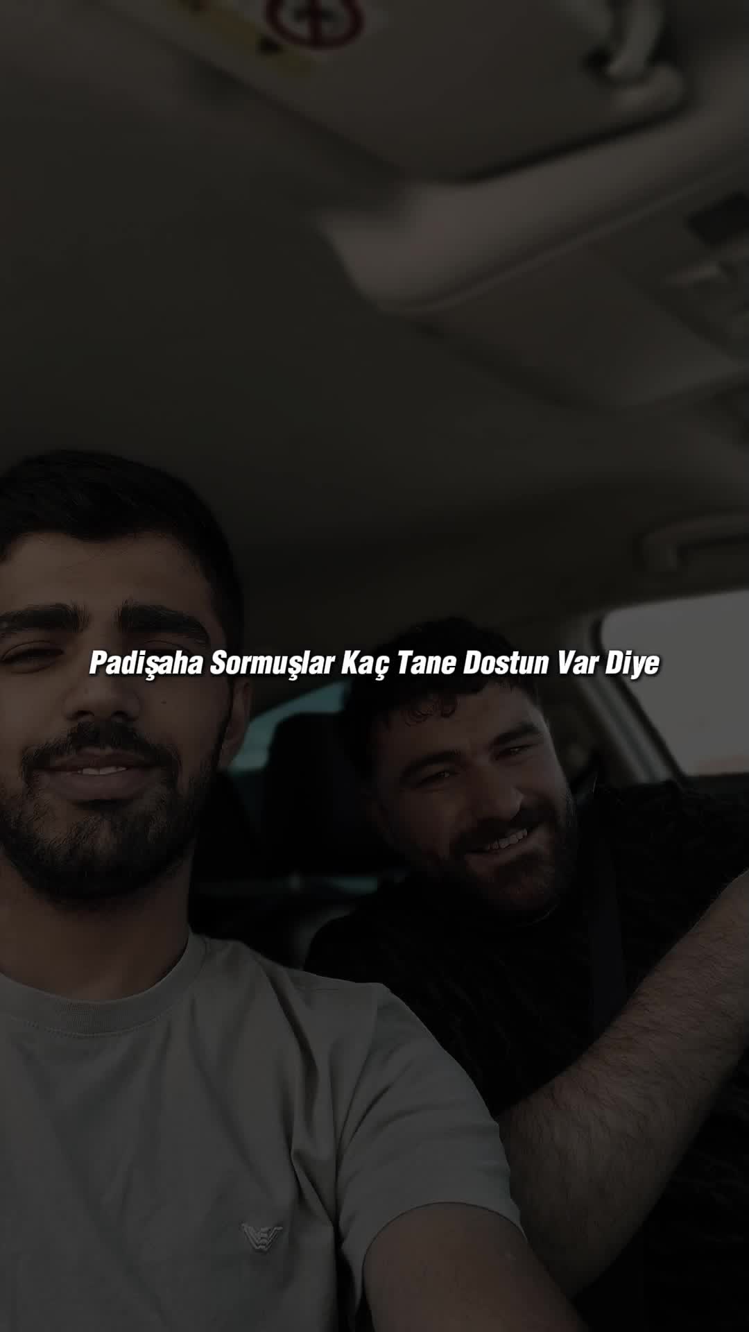 @Fatih_Epcrv