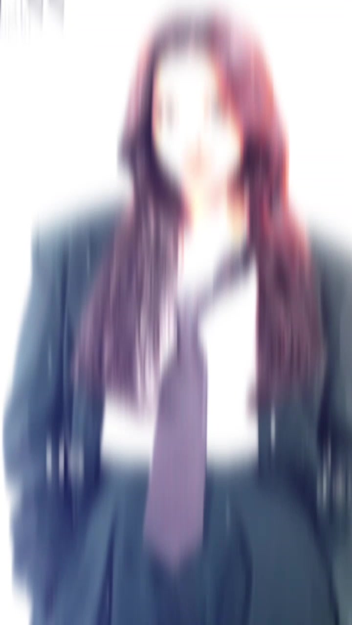 @{M}ðð«¶ð