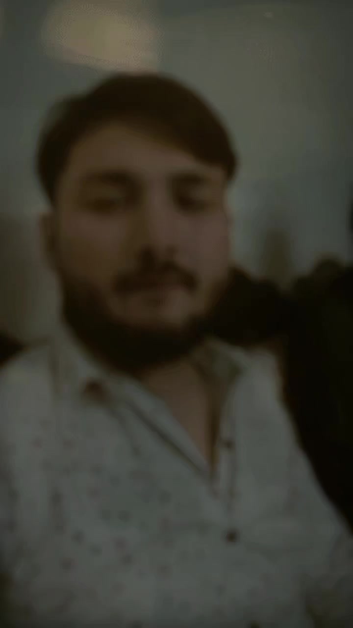 @Malik Ismail