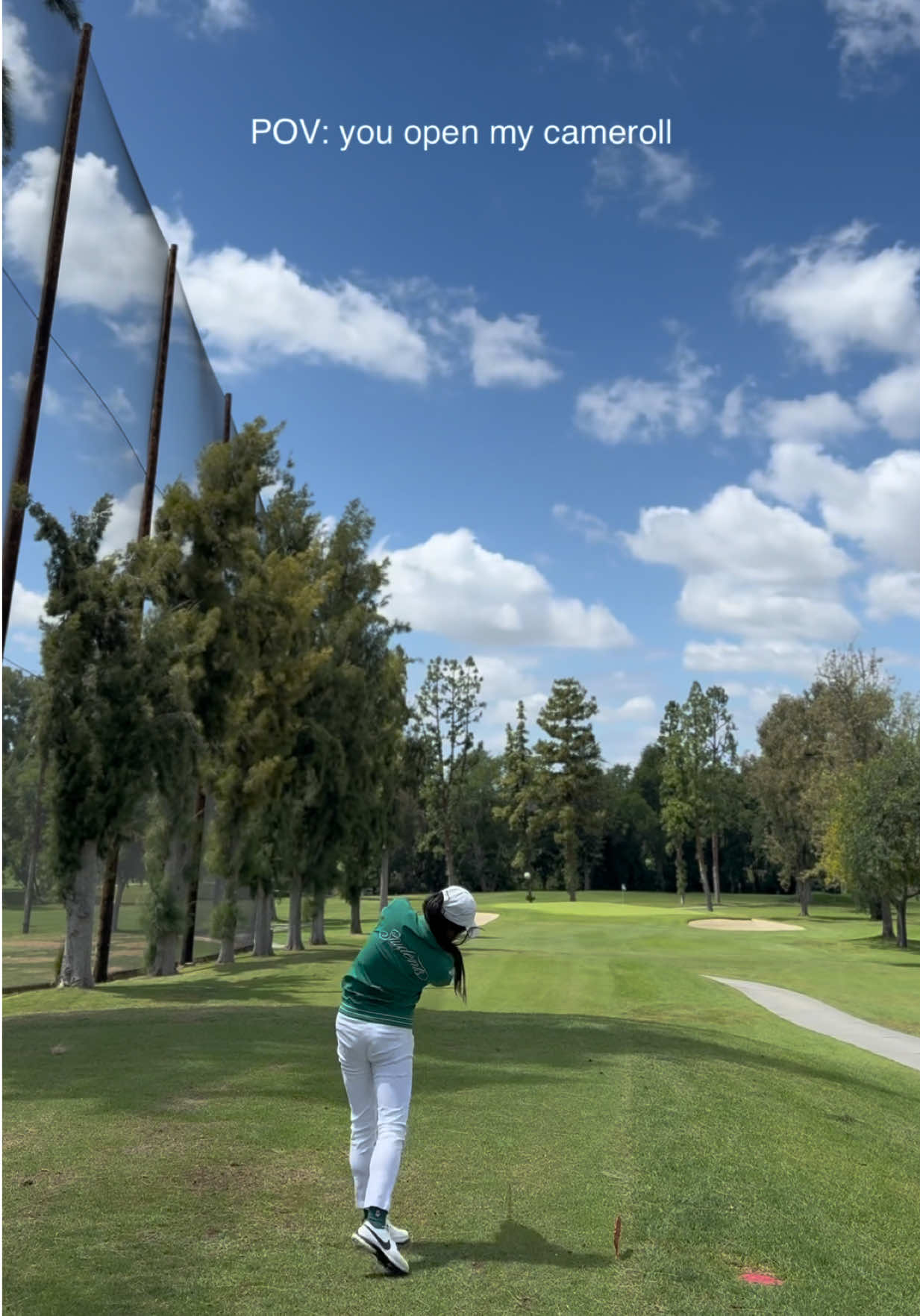 @hyuneeGolfs
