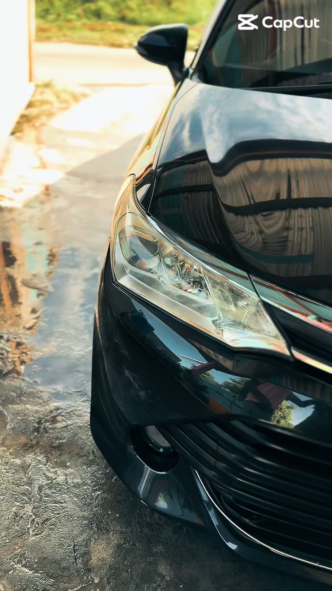 @๐๐ฆ๐ ๐ฅ๐ฌ๐ฉ๐๐ฐ๐ฆฆ