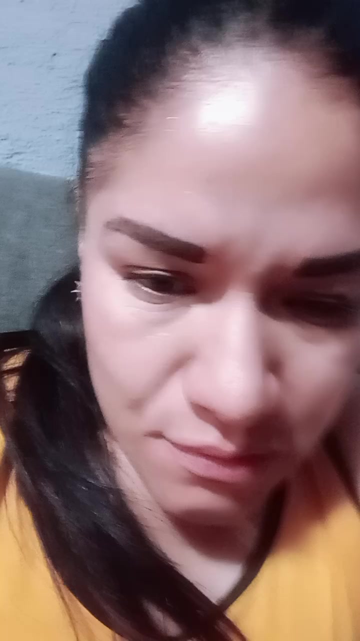 @nanysqueen99
