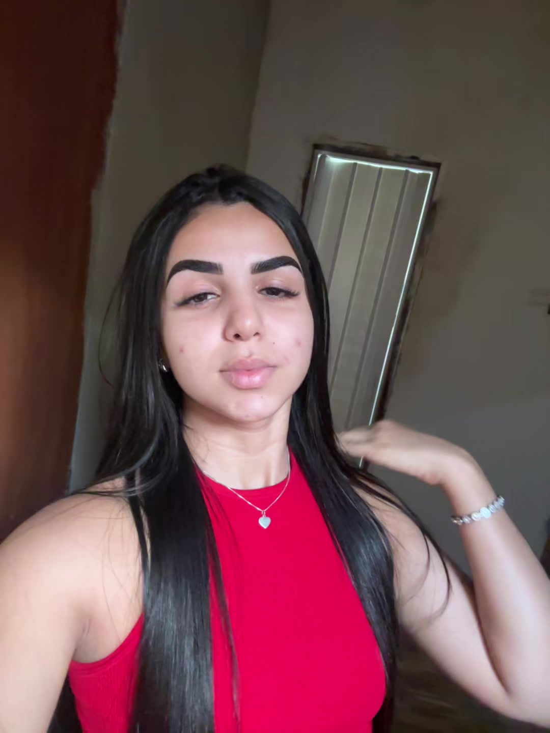 @lauraggabriele1