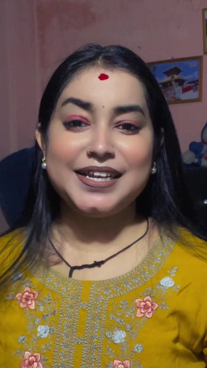 @Shila--makeup studio parasi