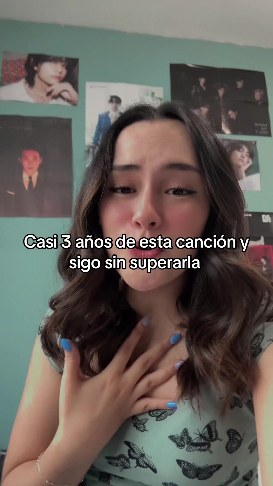@Danny