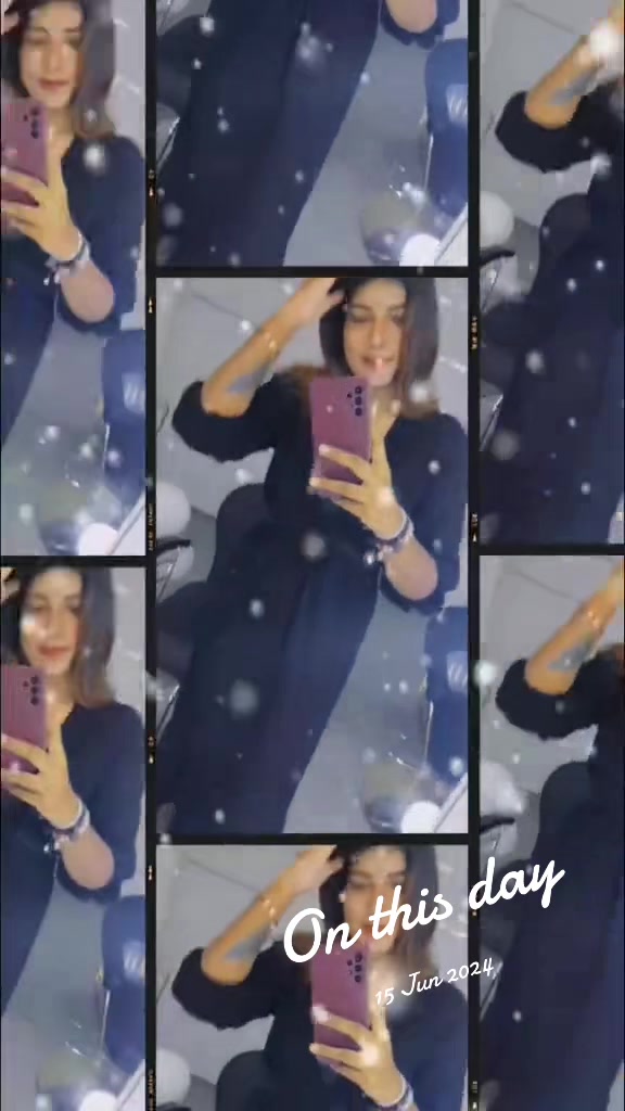 @KRISHNAVENI🫶KK