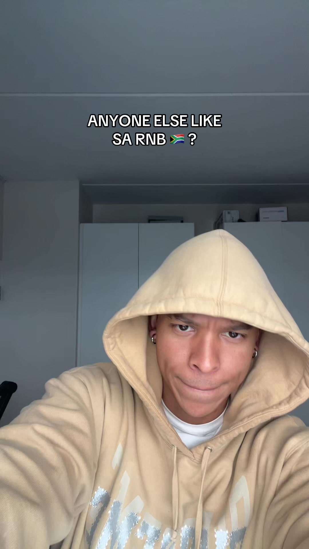 @KASHCPT