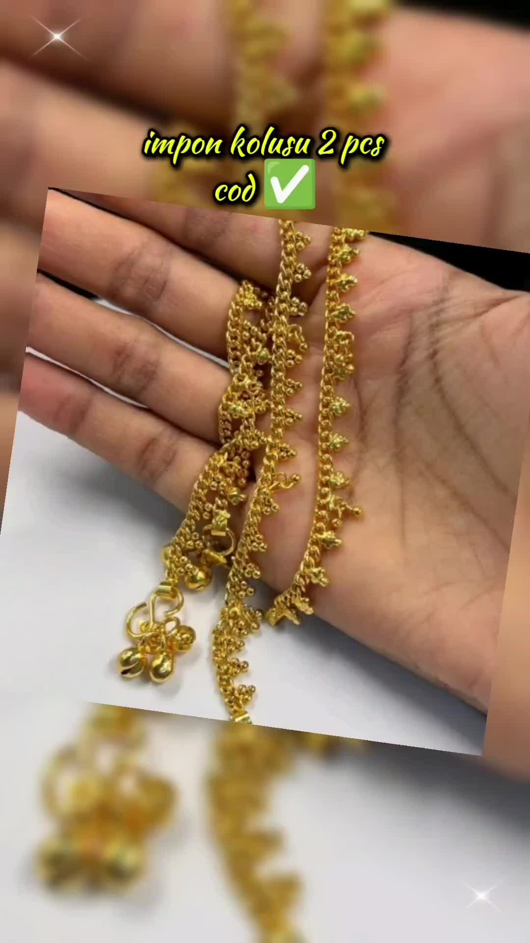 @Mrs.ManggaiRamesh🧿