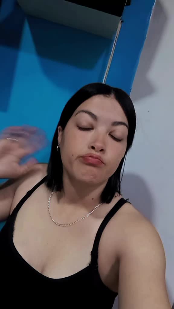 @kariema thomas