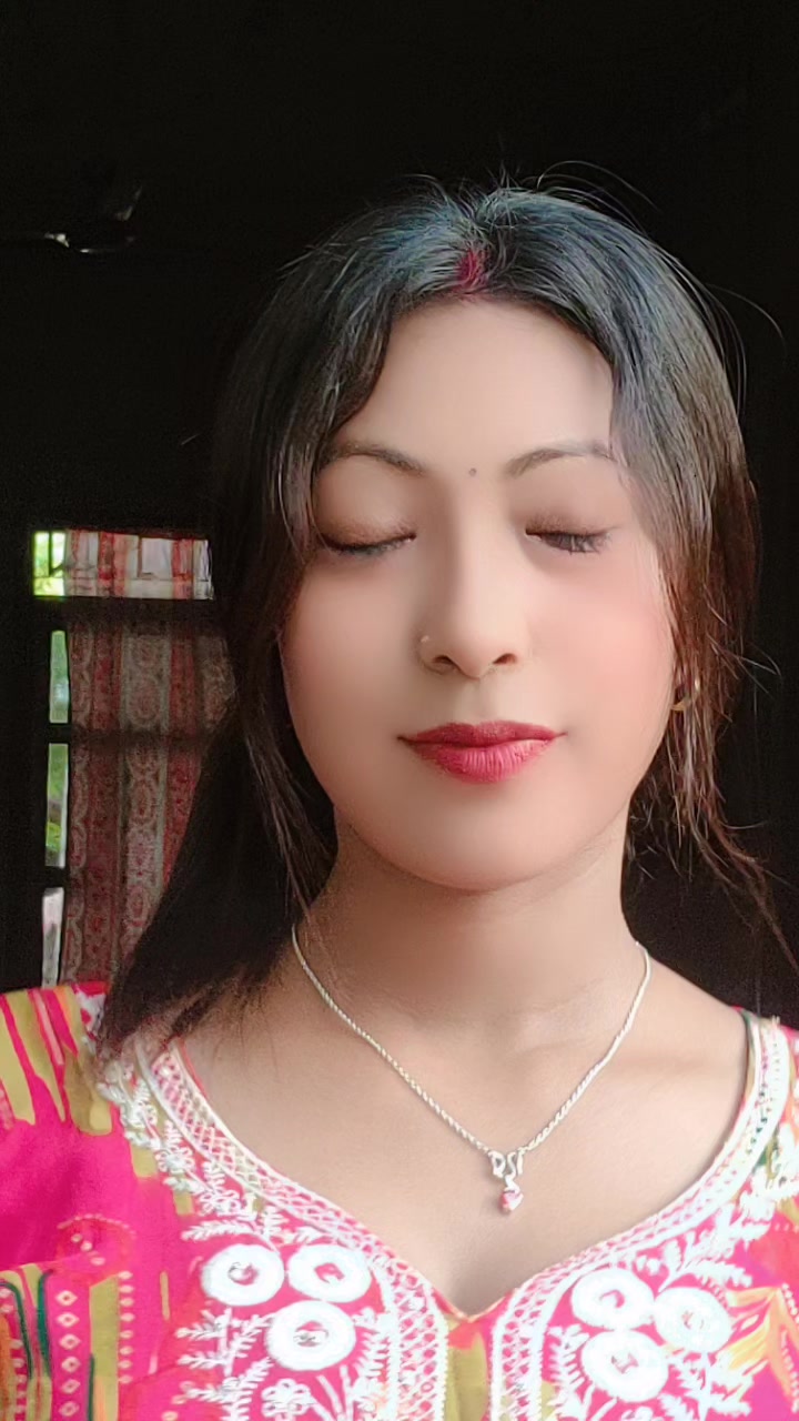 @Bunu Chaudhary